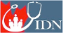 IDN Logo