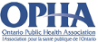 Ontario Public Health Association